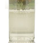 Personalised Zubrowka Vodka 70cl