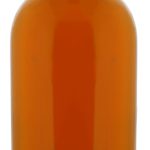 Photo Engraved Aberlour A’Bunadh Cask Strength Single Malt Whisky 70cl