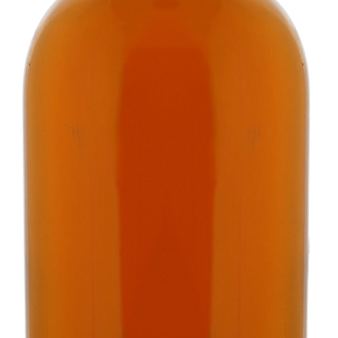 Photo Engraved Aberlour A’Bunadh Cask Strength Single Malt Whisky 70cl