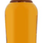Photo Engraved Angostura 1919 Rum 70cl