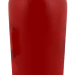 Photo Engraved Aperol Aperitif 100cl