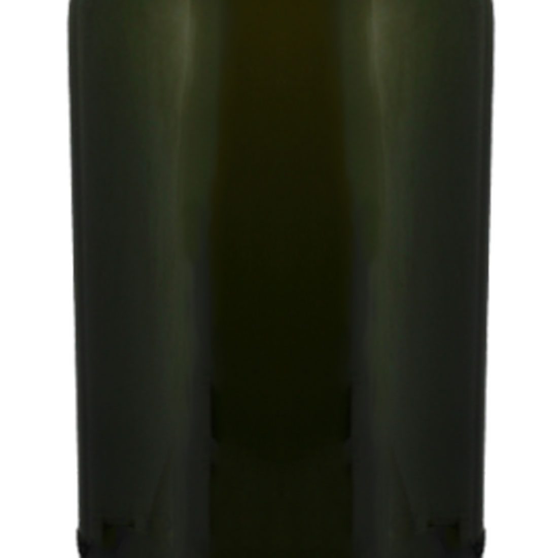 Photo Engraved Ardbeg Corryvreckan Islay Single Malt Whisky 70cl