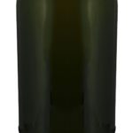 Photo Engraved Ardbeg Uigeadail Islay Single Malt Whisky 70cl