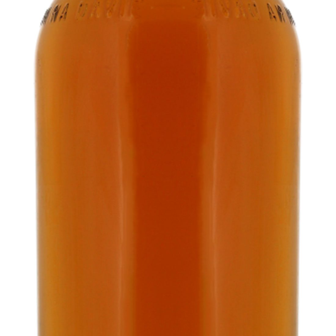 Photo Engraved Arran 10 Year Old Single Malt Whisky 70cl