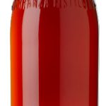 Photo Engraved Arran 18 Year Old Single Malt Whisky 70cl