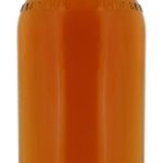 Photo Engraved Arran Port Wine Cask Finish Single Malt Whisky 70cl