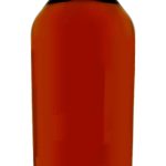 Photo Engraved Asbach 15 year old 70cl