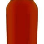 Photo Engraved Asbach 8 year old Privatbrand 70cl