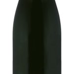 Photo Engraved Ayala Brut Majeur NV Jeroboam Champagne 300cl