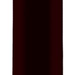 Photo Engraved Bacardi Carta Negra Black Rum 70cl