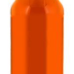Photo Engraved Bacardi Spiced Rum 70cl