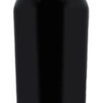 Photo Engraved Baileys Irish Cream Liqueur 100cl