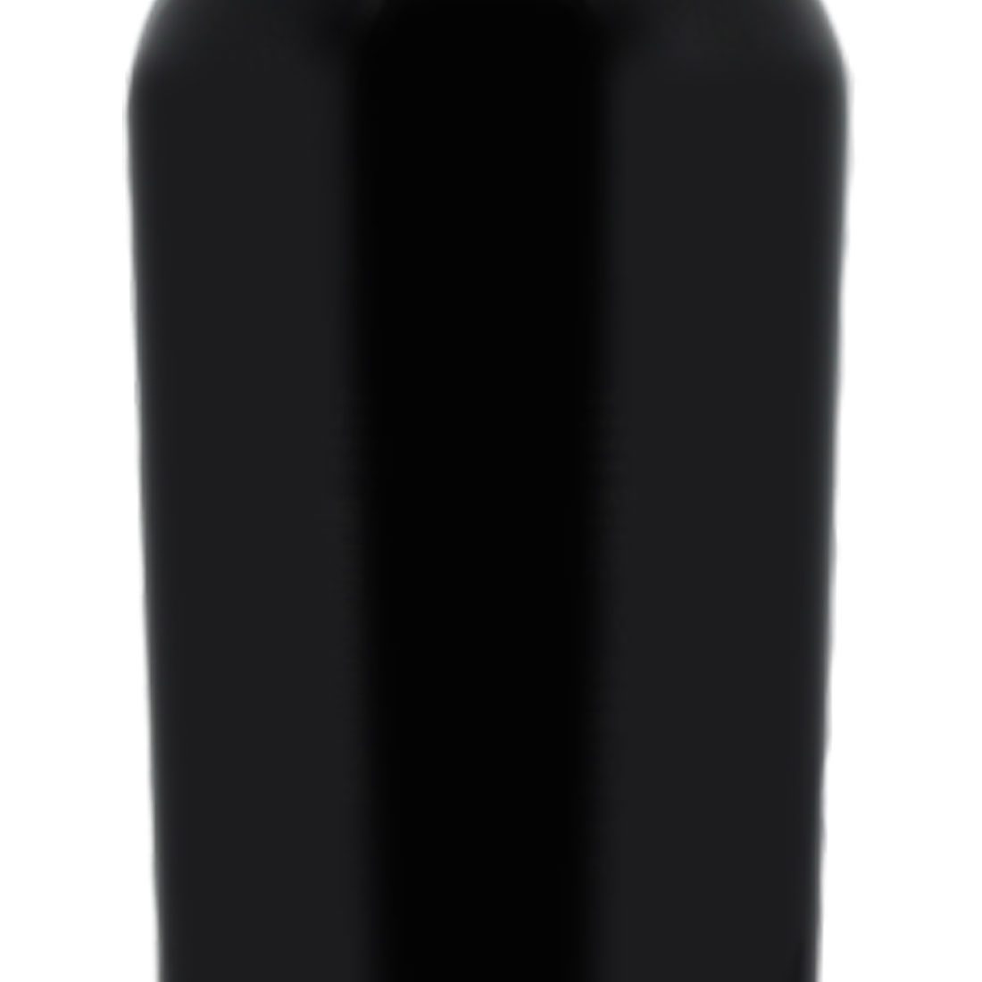 Photo Engraved Baileys Irish Cream Liqueur 100cl