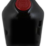 Photo Engraved Benedictine 70cl