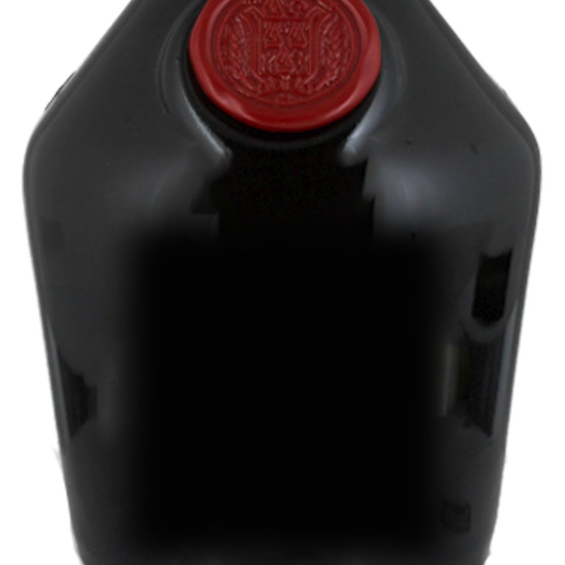 Photo Engraved Benedictine 70cl