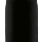 Photo Engraved Billecart-Salmon Brut Reserve Champagne 75cl