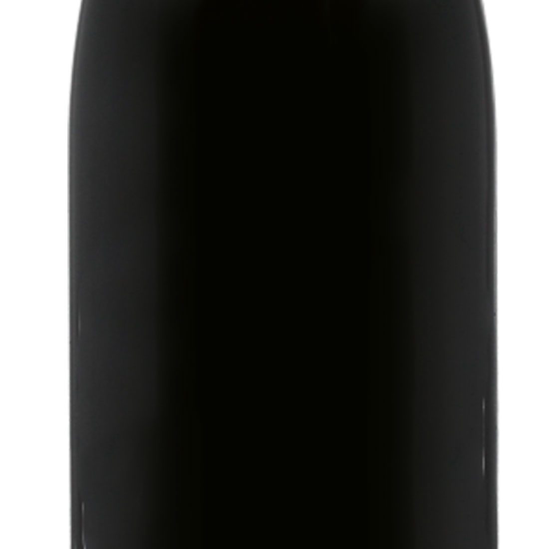 Photo Engraved Billecart-Salmon Brut Reserve Champagne 75cl