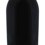 Photo Engraved Billecart-Salmon Rose Champagne 75cl
