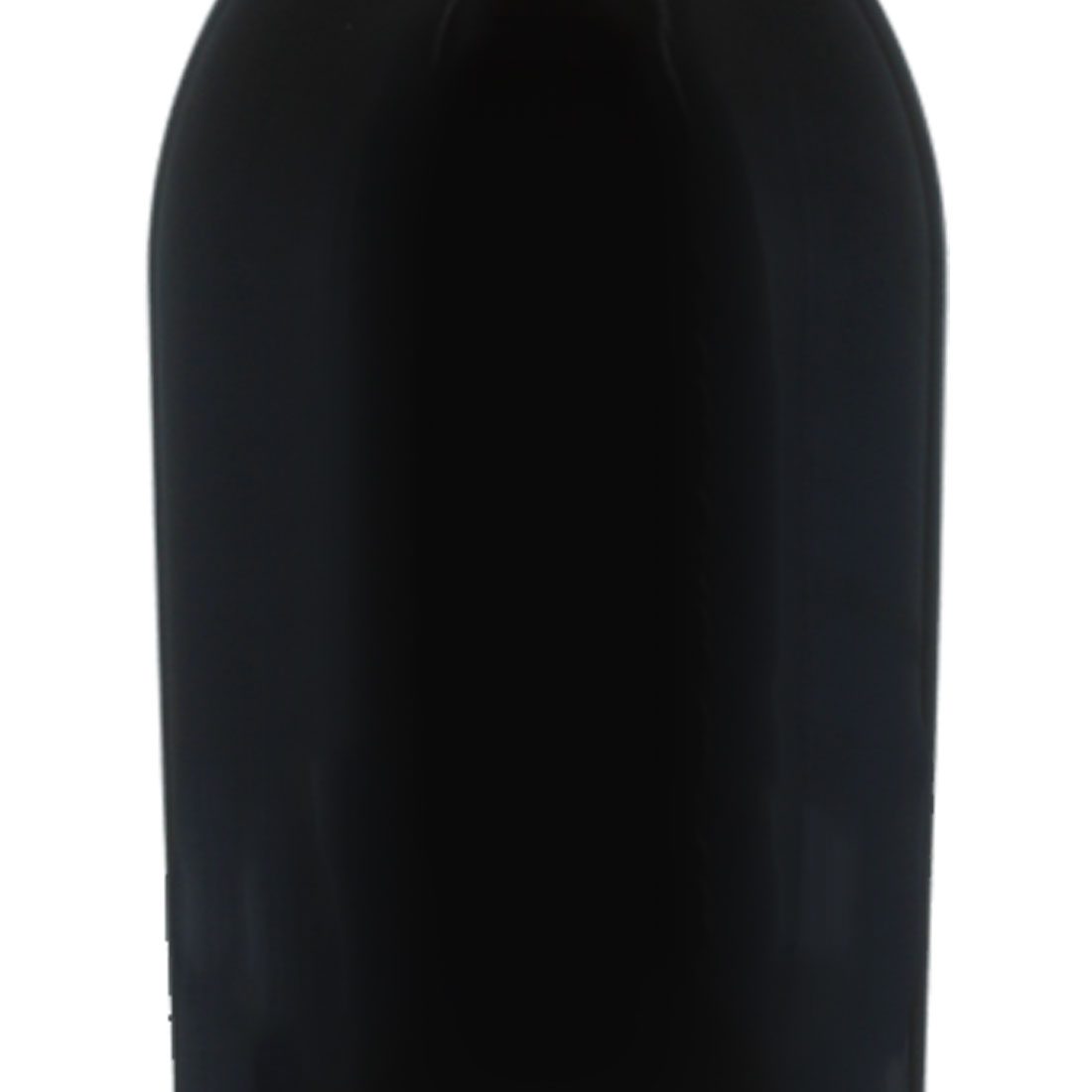 Photo Engraved Billecart-Salmon Rose Champagne 75cl