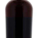 Photo Engraved Black Magic Spiced Rum 70cl