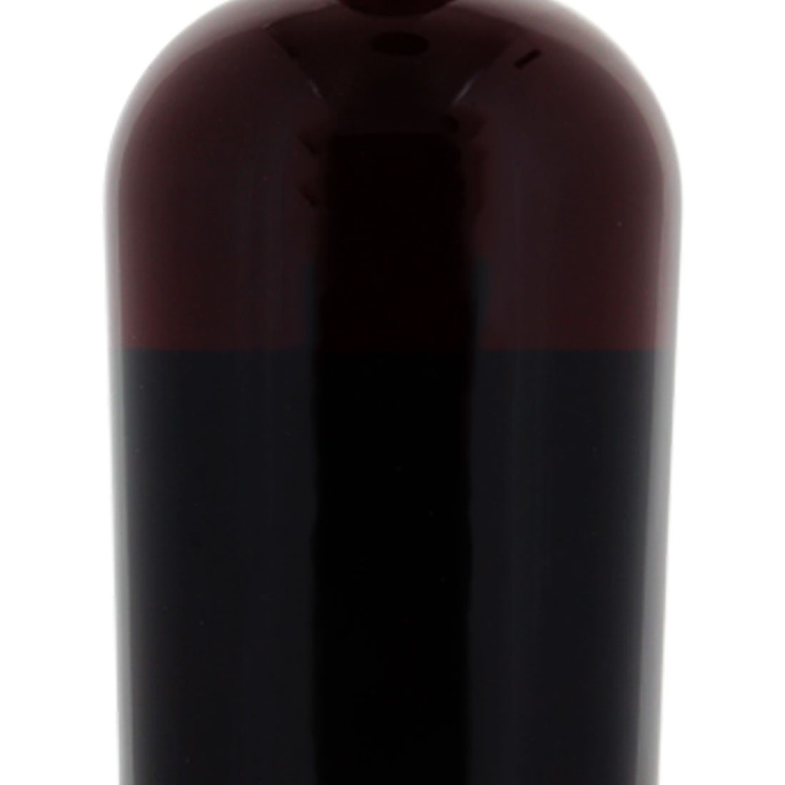 Photo Engraved Black Magic Spiced Rum 70cl