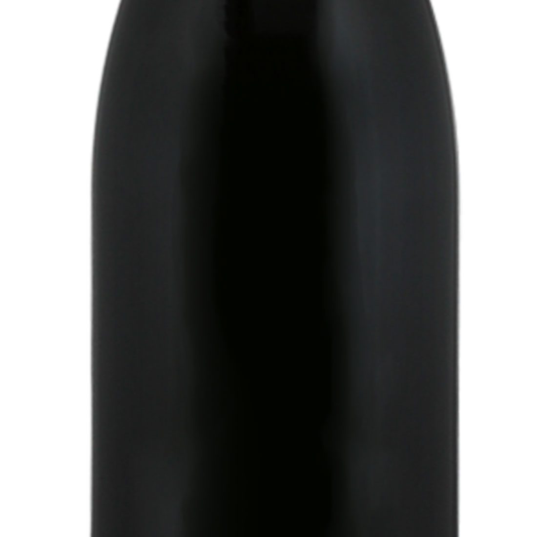 Photo Engraved Bollinger La Grande Année Vintage Magnum Champagne 150cl