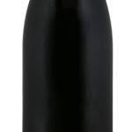 Photo Engraved Bollinger RD Vintage Champagne 75cl