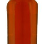Photo Engraved Bounty Dark Rum 70cl
