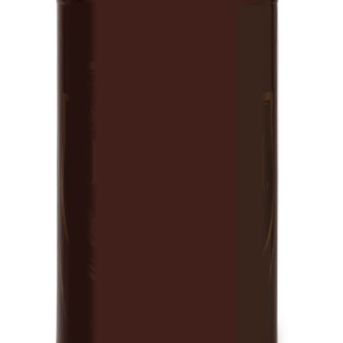 Photo Engraved Captain Morgan Dark Rum 70cl