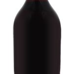 Photo Engraved Cardenal Mendoza Spanish Brandy 70cl