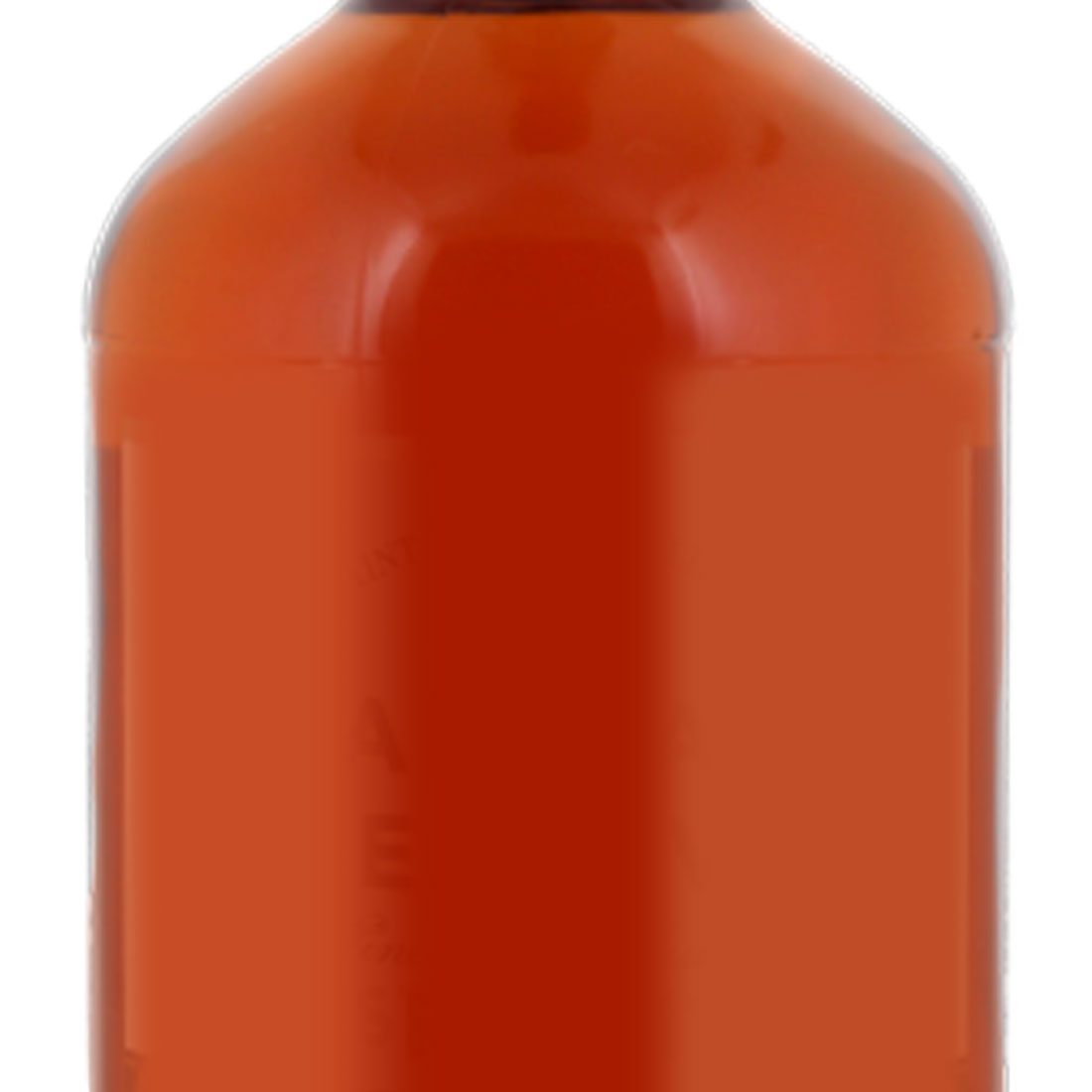Photo Engraved Chairman’s Reserve Spiced Rum 70cl