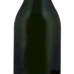 Photo Engraved Deutz Brut Classic Champagne 75cl