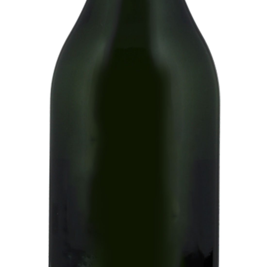 Photo Engraved Deutz Brut Classic Champagne 75cl