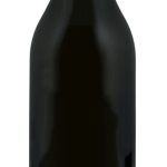 Photo Engraved Deutz Rosé Champagne 75cl