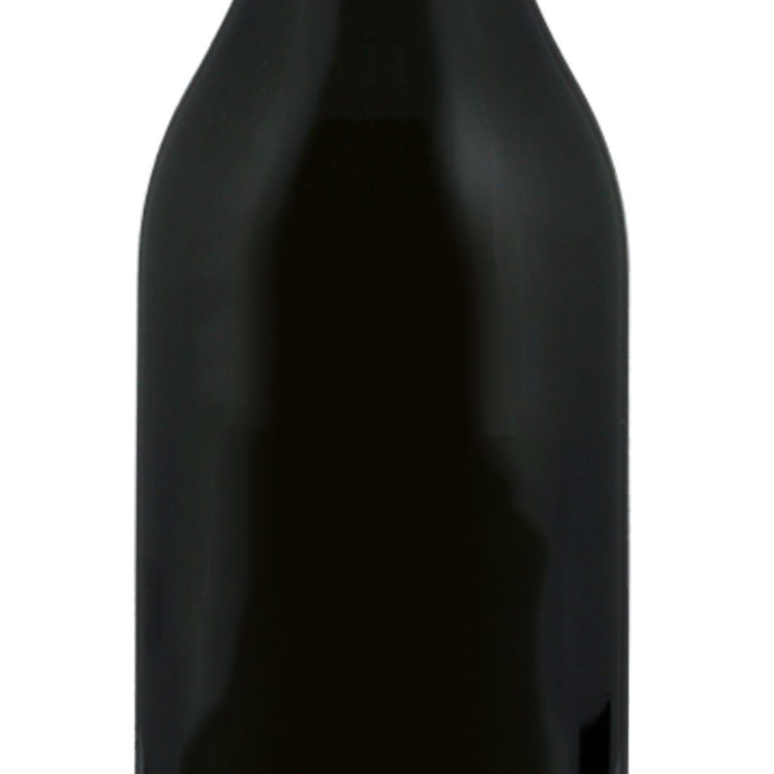Photo Engraved Deutz Rosé Champagne 75cl