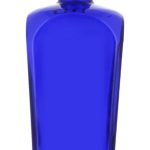 Photo Engraved Dingle Irish Vodka