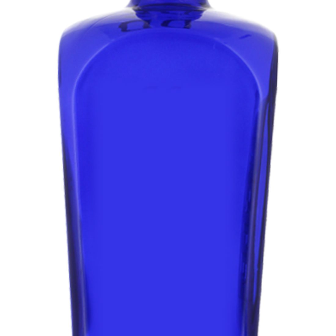 Photo Engraved Dingle Irish Vodka