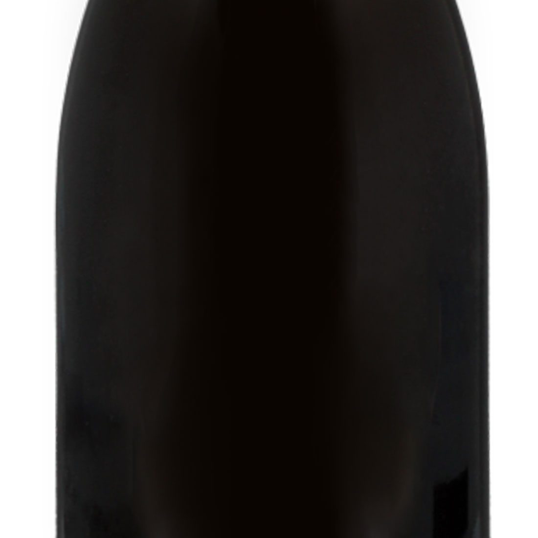 Photo Engraved Dom Pérignon Rosé Vintage Magnum Champagne 150cl