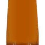 Photo Engraved Don Julio 1942 Tequila 70cl