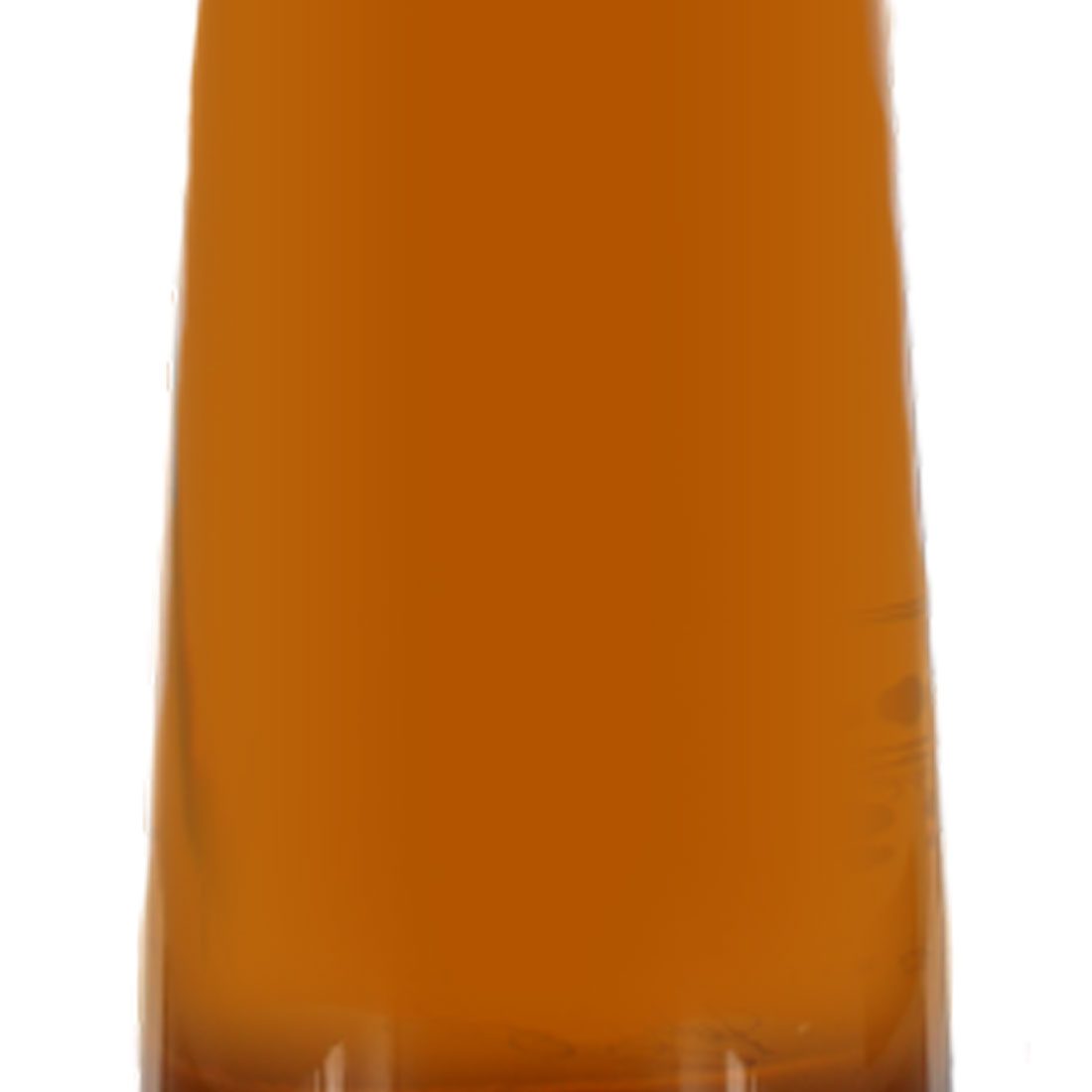 Photo Engraved Don Julio 1942 Tequila 70cl