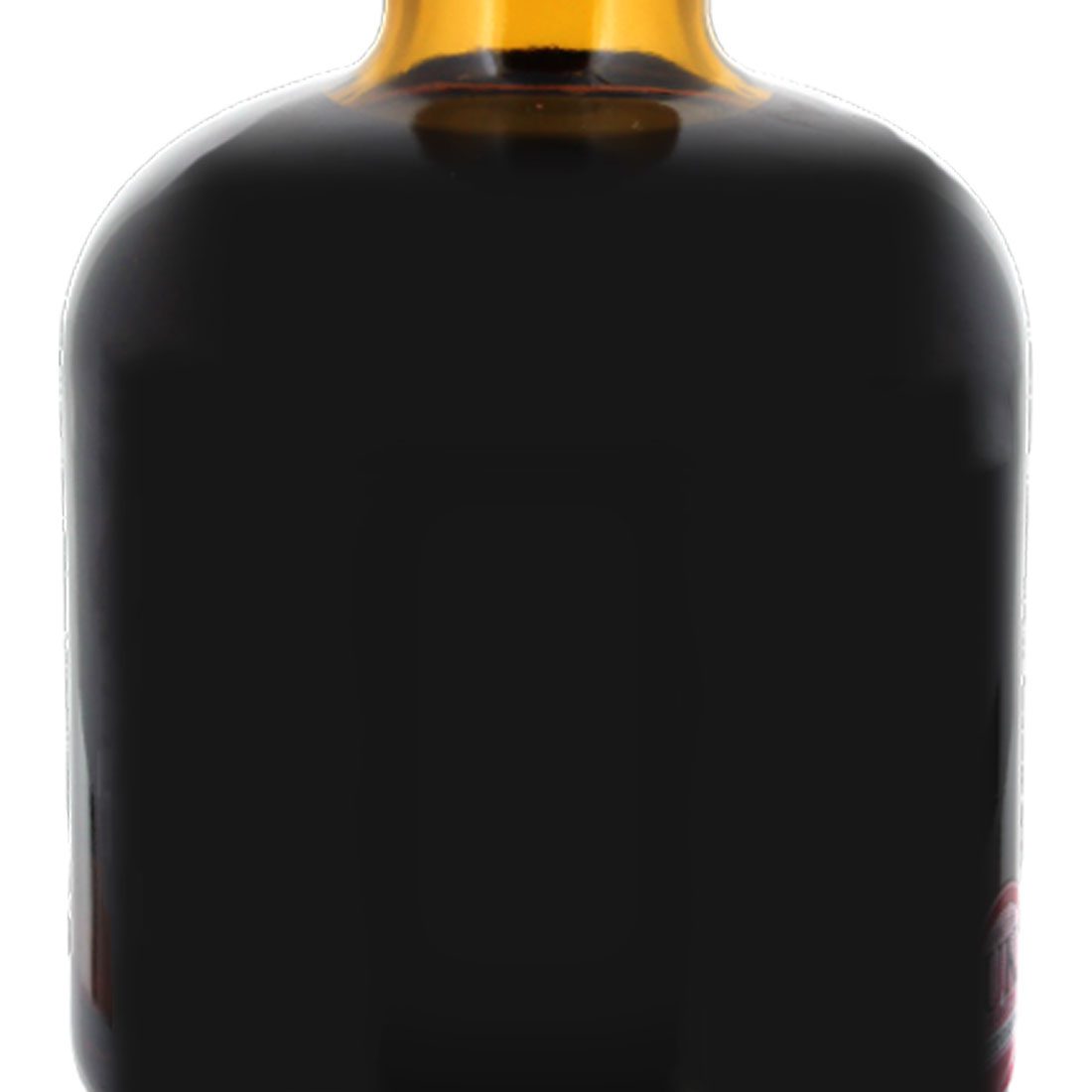 Photo Engraved El Dorado 15 Year Old Rum 70cl