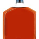 Photo Engraved Flor De Cana 12 Year Old Rum 70cl