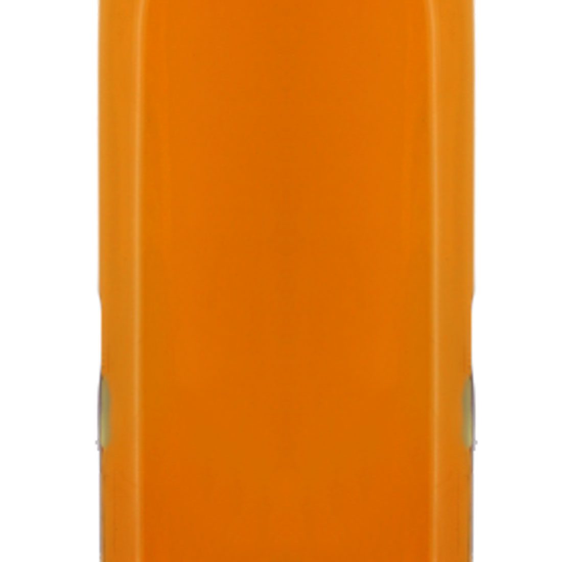 Photo Engraved Flor De Cana 7 Year Old Grand Reserve Rum 70cl