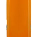 Photo Engraved Flor De Cana Anejo 5 Year Old Rum