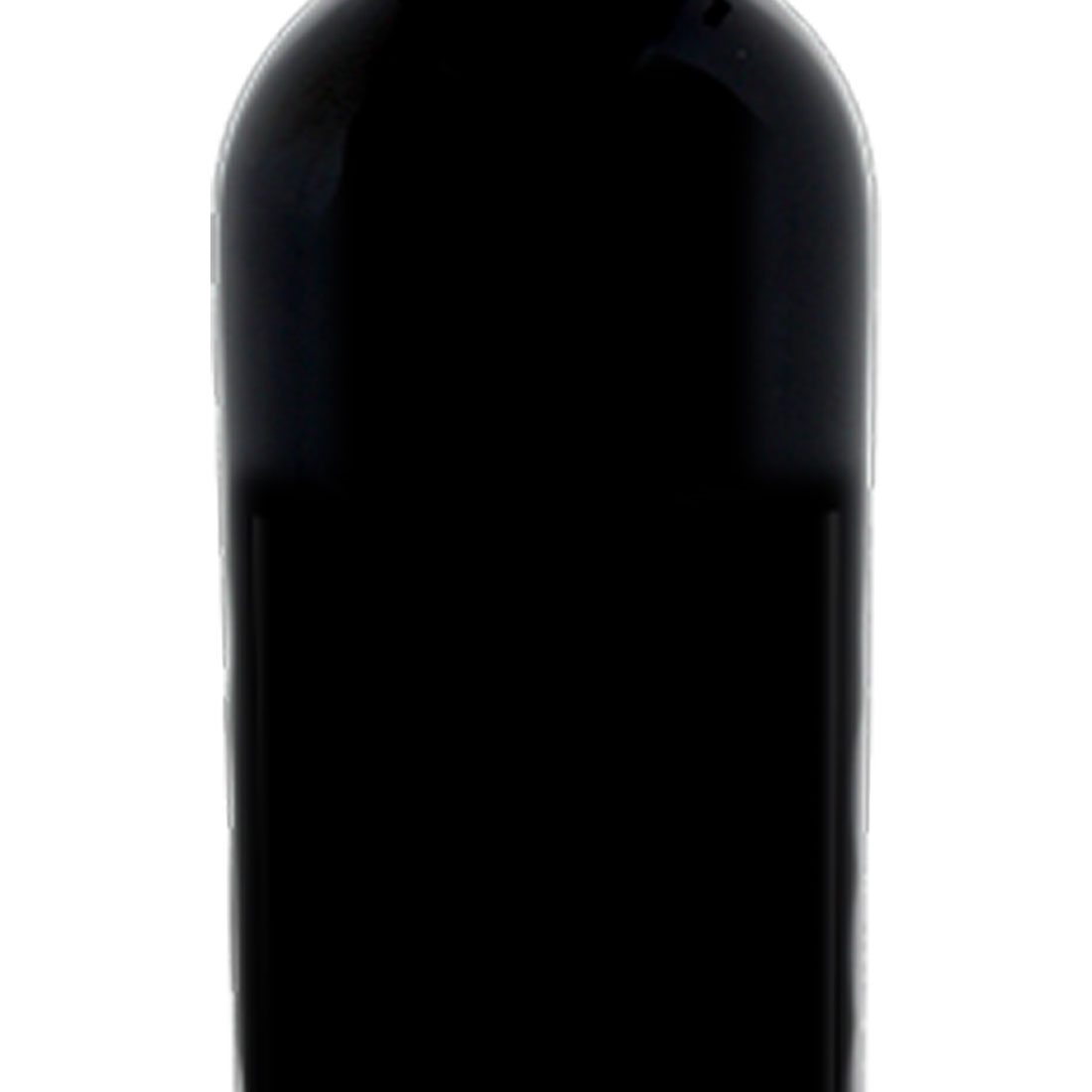 Photo Engraved Fonseca Quinta Do Panascal Vintage Port 75cl