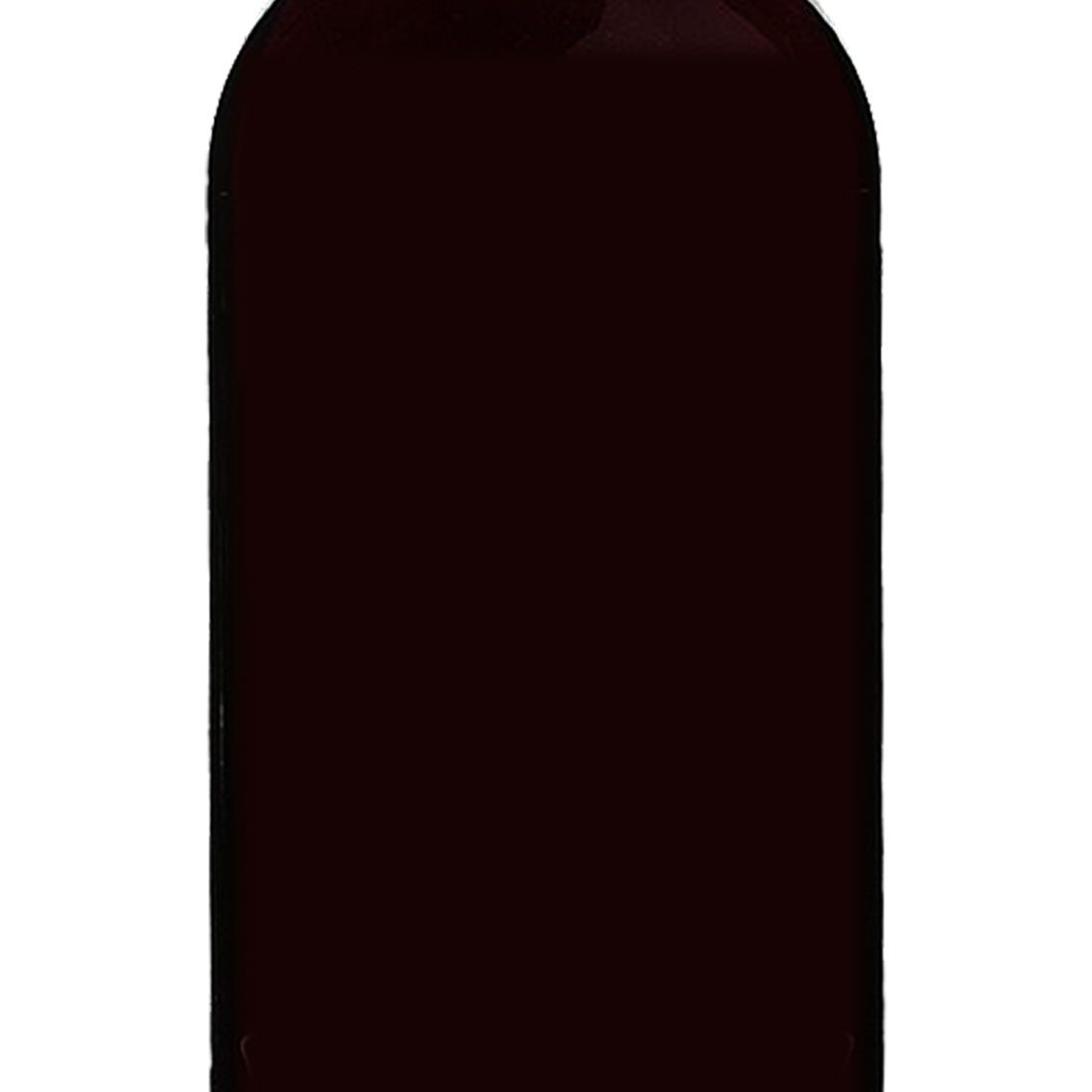 Photo Engraved Goslings Black Seal Rum 70cl