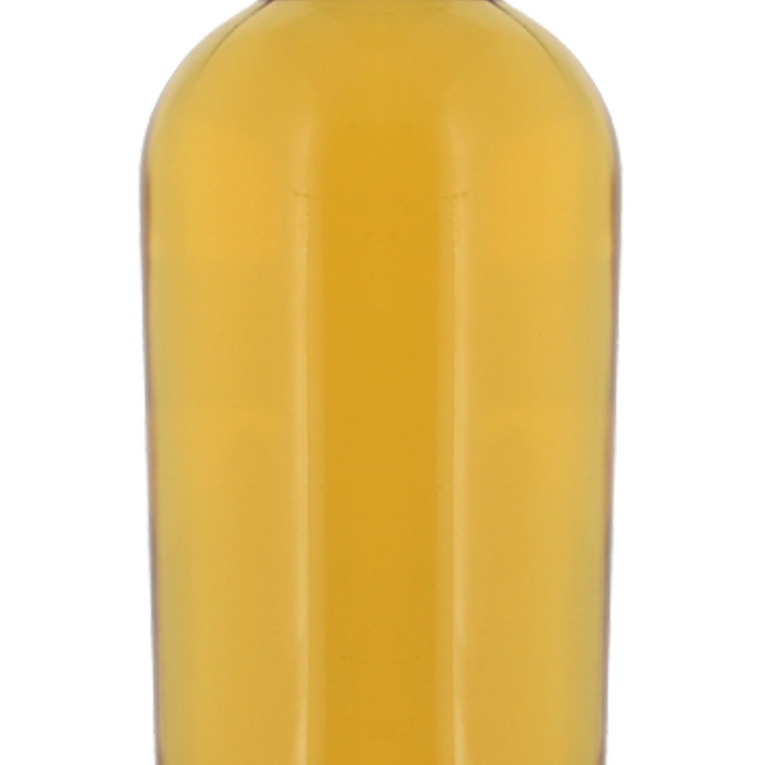 Photo Engraved Goslings Gold Seal Rum 70cl