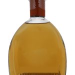 Photo Engraved Gran Orendain Reposado Tequila 70cl
