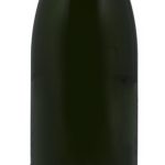 Photo Engraved Gruet Brut NV Champagne 75cl