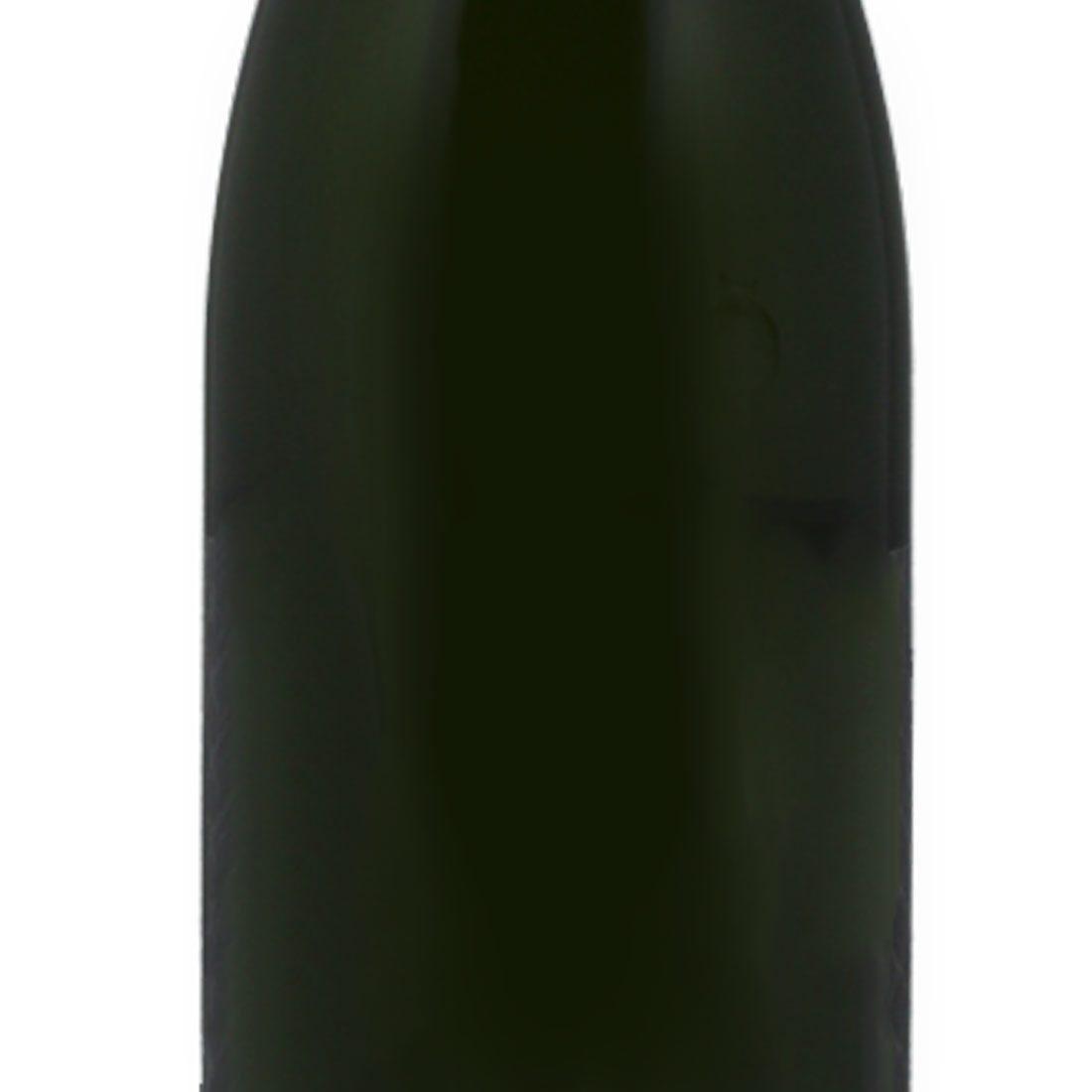 Photo Engraved Gruet Brut NV Champagne 75cl